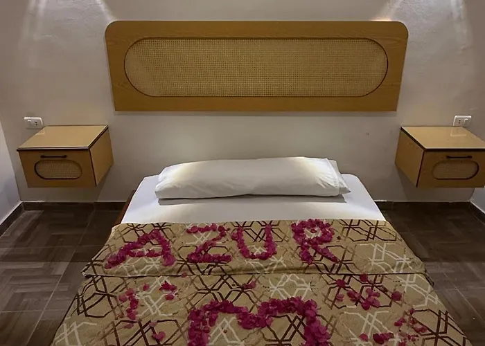 Azur Villa *