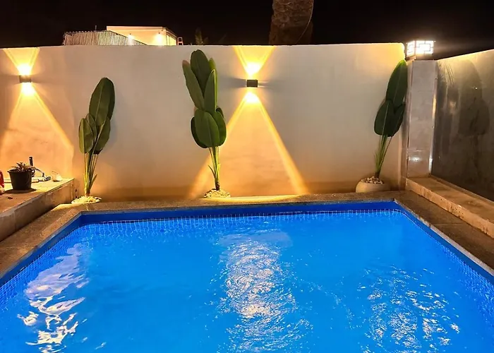 Azur *